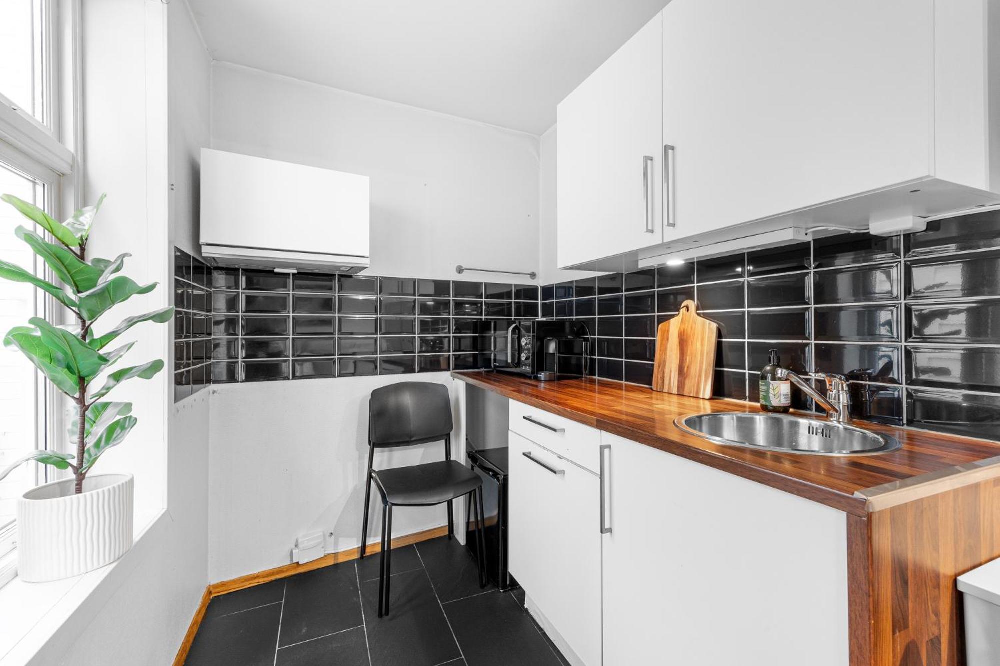 Homerentals Apartments - Behind Bryggen & Historic Cobblestone Streets - 2 Floor Renovated From February 2025 Bergen Esterno foto