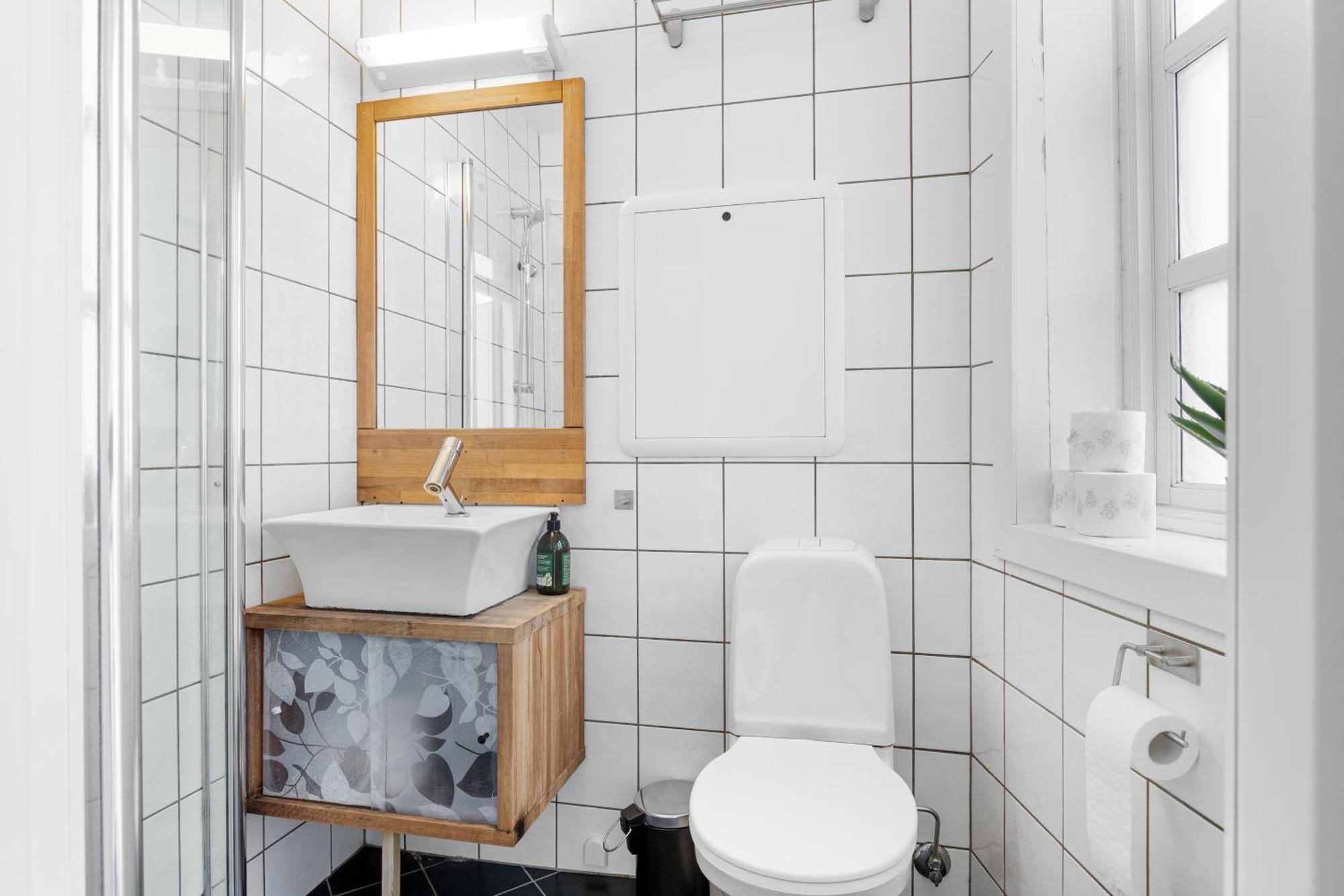 Homerentals Apartments - Behind Bryggen & Historic Cobblestone Streets - 2 Floor Renovated From February 2025 Bergen Esterno foto