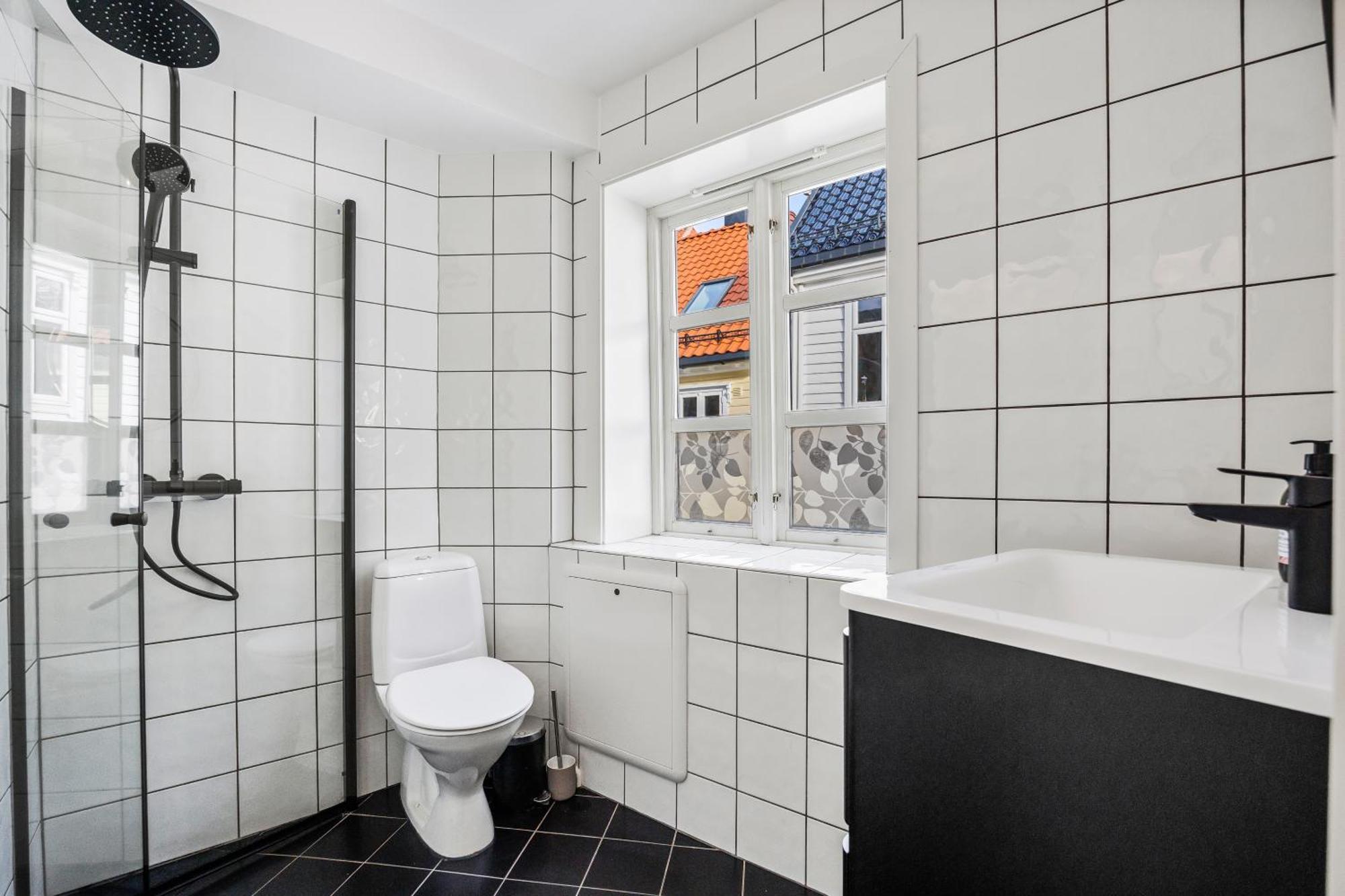 Homerentals Apartments - Behind Bryggen & Historic Cobblestone Streets - 2 Floor Renovated From February 2025 Bergen Esterno foto